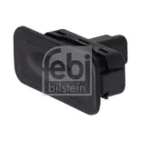 FEBI BILSTEIN 182451 Conmutador, Desbloqueo tapa maletero