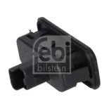FEBI BILSTEIN 182451 Conmutador, Desbloqueo tapa maletero