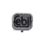 FEBI BILSTEIN 182451 Conmutador, Desbloqueo tapa maletero