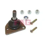 Schaeffler FAG 825027110 Rótula de suspensión/carga