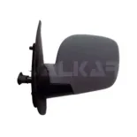 ALKAR 9237160 Retrovisor exterior