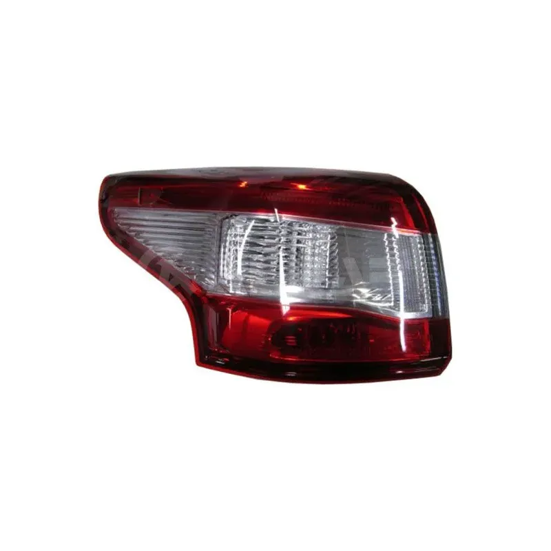 ALKAR 2231570 Piloto posterior