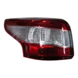 ALKAR 2231570 Piloto posterior