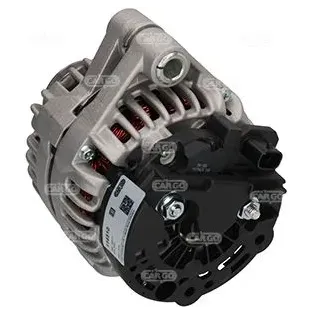 HC-Cargo 114510 Alternador