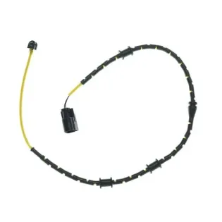 BREMBO A00508 Contacto de aviso, desgaste de los frenos