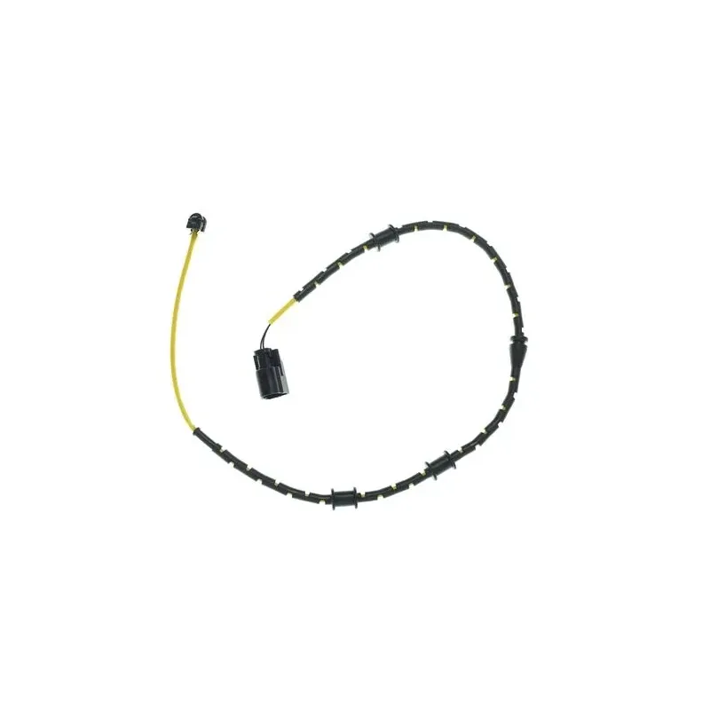 BREMBO A00508 Contacto de aviso, desgaste de los frenos