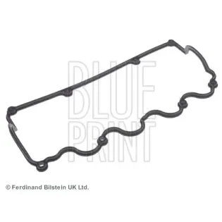 BLUE PRINT ADG06728 Junta, tapa de culata de cilindro