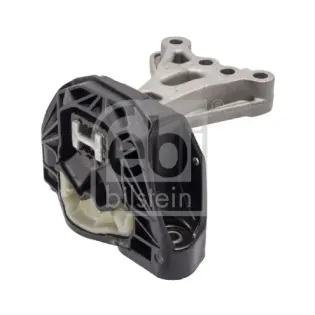 FEBI BILSTEIN 173841 Soporte, motor
