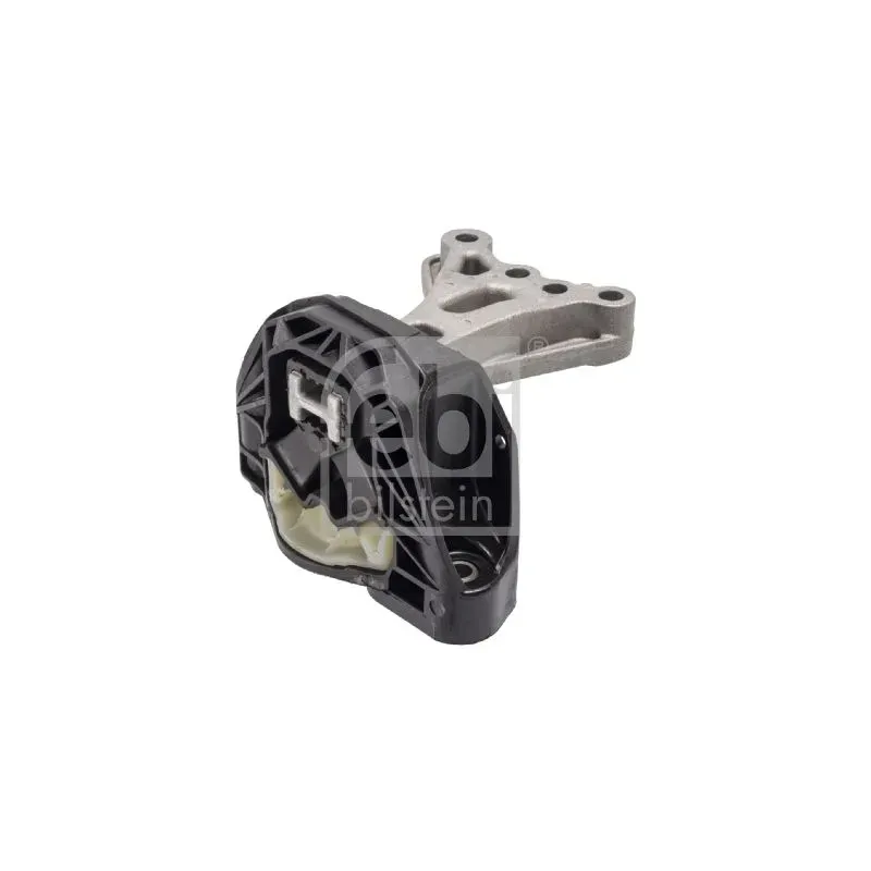 FEBI BILSTEIN 173841 Soporte, motor