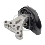 FEBI BILSTEIN 173841 Soporte, motor