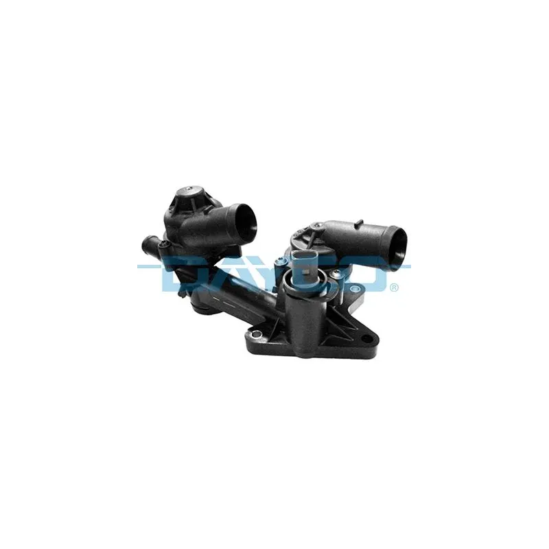 DAYCO DT1268H Termostato, refrigerante