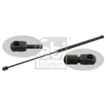 FEBI BILSTEIN 28007 Muelle neumático, maletero/compartimento de carga