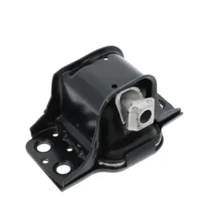 CORTECO 80001329 Soporte, motor