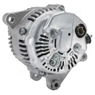 HC-Cargo 114243 Alternador