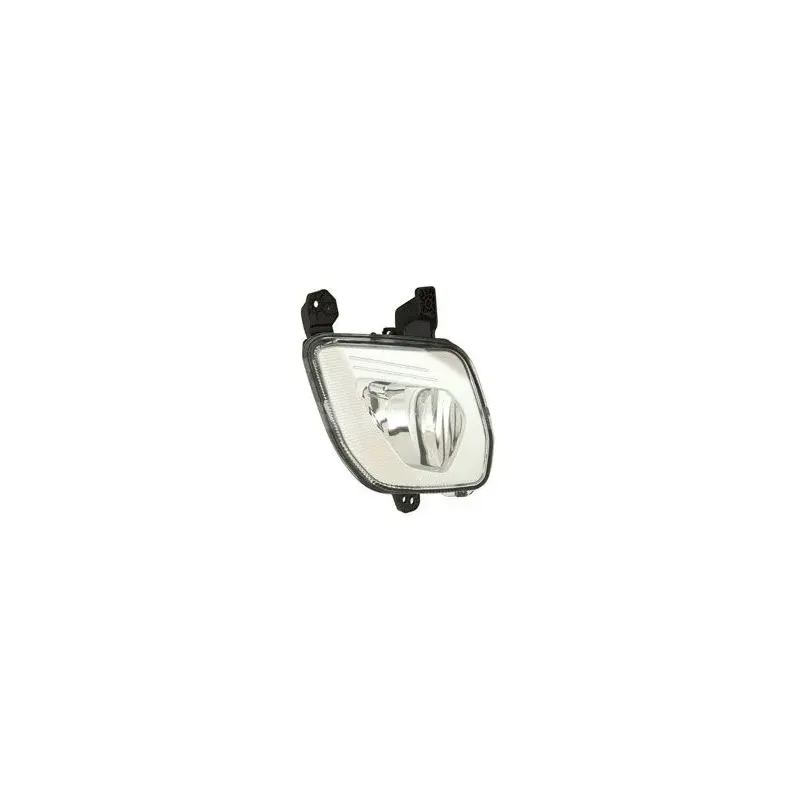 ALKAR 2902384 Faro antiniebla