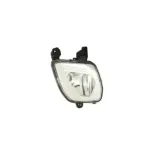 ALKAR 2902384 Faro antiniebla