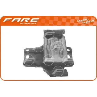 FARE SA 4715 Soporte, motor
