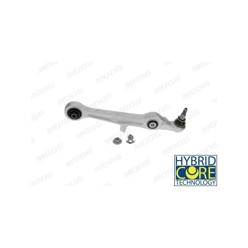 MOOG VO-TC-0892 Barra oscilante, suspensión de ruedas