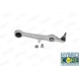 MOOG VO-TC-0892 Barra oscilante, suspensión de ruedas