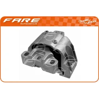 FARE SA 11859 Soporte, motor