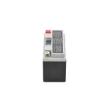 BOSCH 0986122606 Batería de arranque