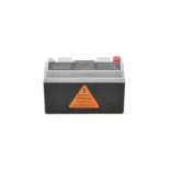 BOSCH 0986122606 Batería de arranque