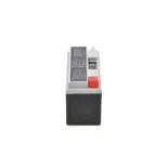 BOSCH 0986122606 Batería de arranque