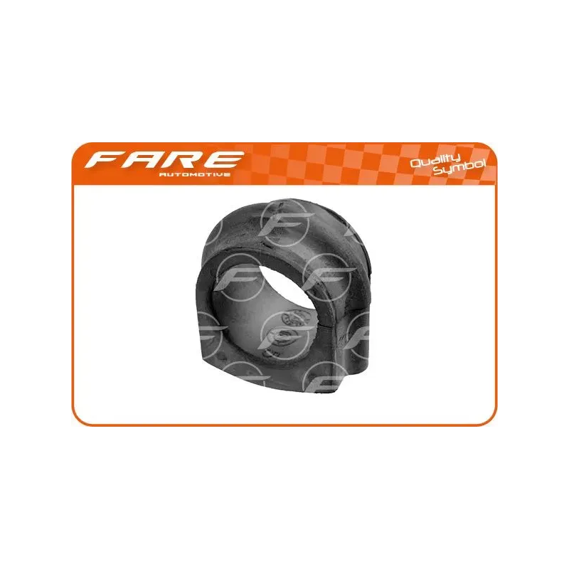 FARE SA 4717 Soporte, estabilizador