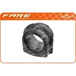 FARE SA 4717 Soporte, estabilizador