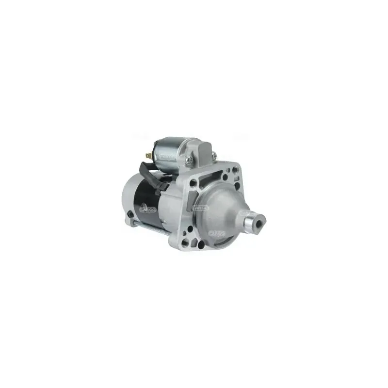 HC-Cargo 113977 Motor de arranque