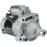HC-Cargo 113977 Motor de arranque