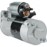 HC-Cargo 113977 Motor de arranque