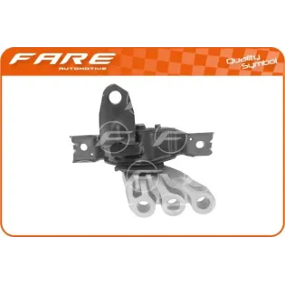 FARE SA 12391 Soporte, motor