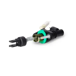 Schaeffler LuK 511029910 Cilindro maestro, embrague