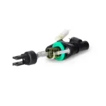 Schaeffler LuK 511029910 Cilindro maestro, embrague