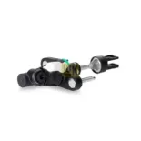 Schaeffler LuK 511029910 Cilindro maestro, embrague