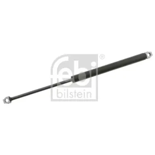 FEBI BILSTEIN 01787 Muelle neumático, maletero/compartimento de carga