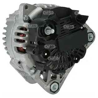 HC-Cargo 115419 Alternador