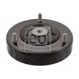 FEBI BILSTEIN 08965 Cojinete columna suspensión