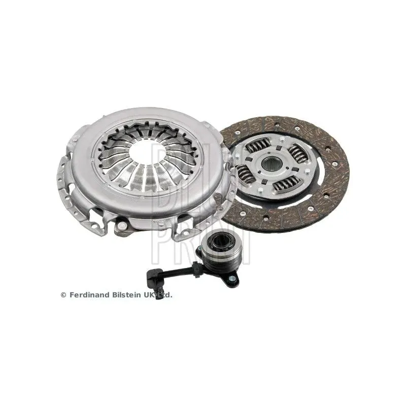 BLUE PRINT ADBP300002 Kit de embrague