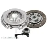 BLUE PRINT ADBP300002 Kit de embrague