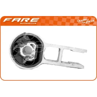 FARE SA 10586 Soporte, motor