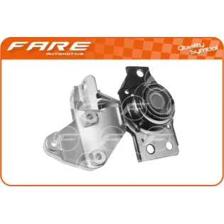 FARE SA 10952 Soporte, motor