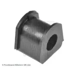 BLUE PRINT ADC48085 Soporte, estabilizador