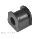 BLUE PRINT ADC48085 Soporte, estabilizador