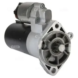 HC-Cargo 112430 Motor de arranque