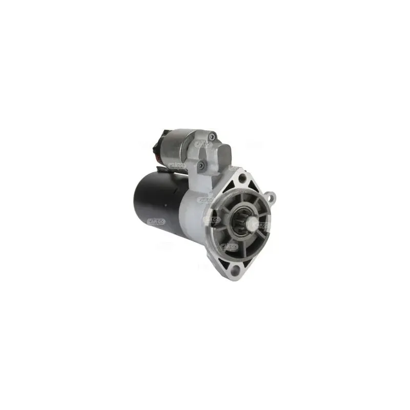 HC-Cargo 112430 Motor de arranque