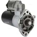 HC-Cargo 112430 Motor de arranque