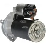 HC-Cargo 112430 Motor de arranque