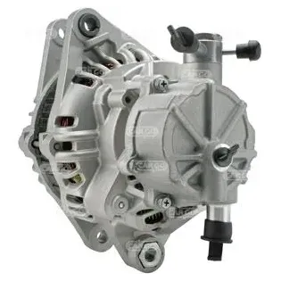 HC-Cargo 113792 Alternador